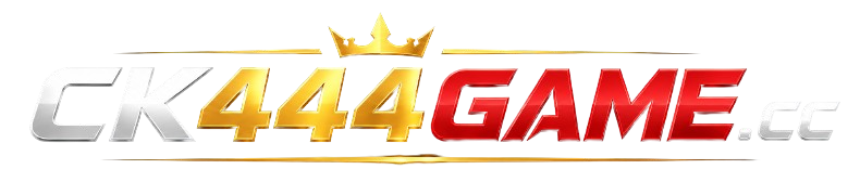 ck444game.cc